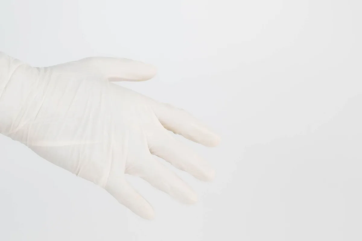 Bodily Fluid Cleanup in Kenova, WV