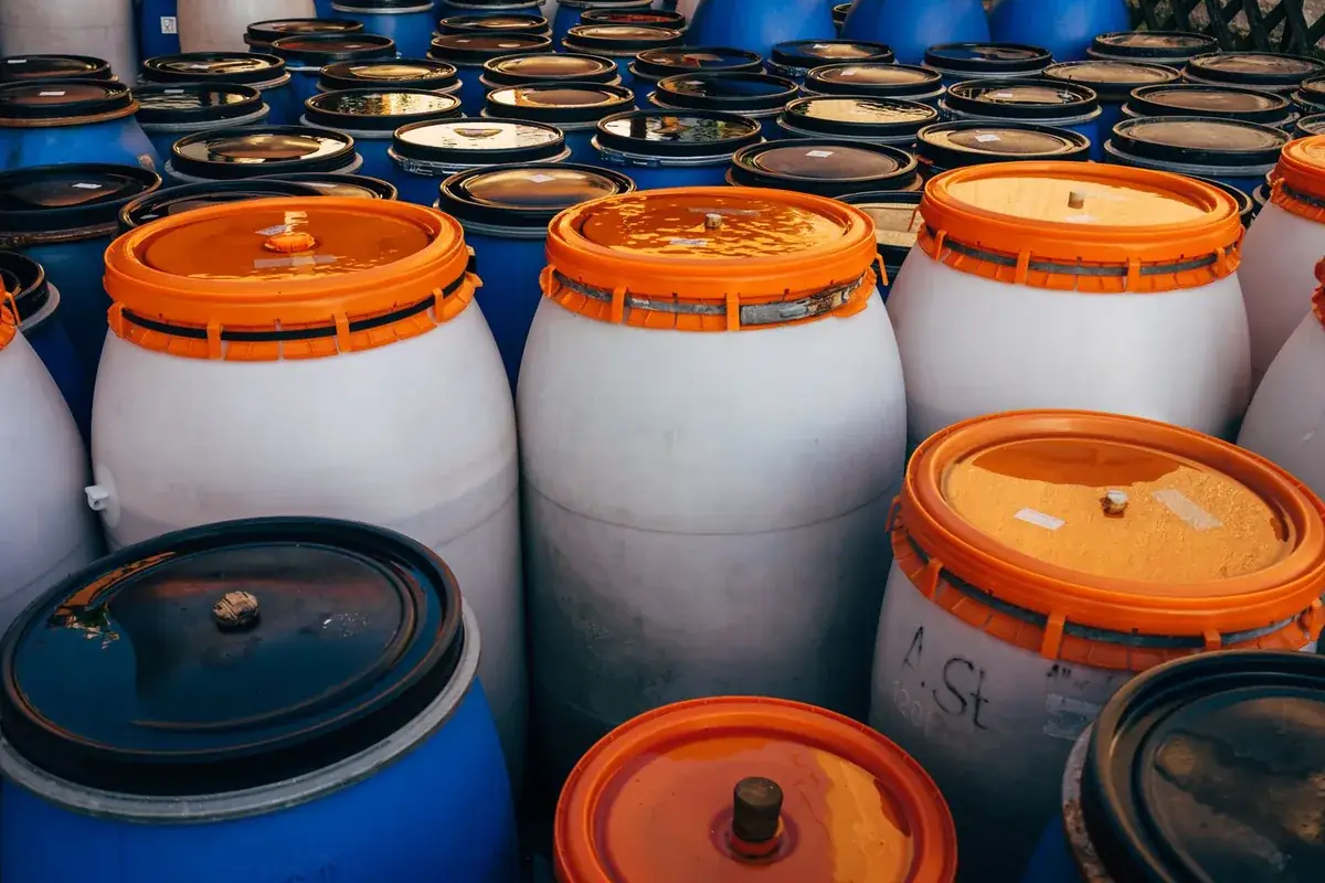 Drug Lab & Meth Lab Cleanup in Kenova, WV